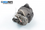 Alternator for Ford Escort 1.6 16V, 90 hp, sedan, 1999