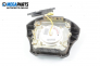 Airbag for Nissan Terrano II (R20) 2.7 TDi 4WD, 125 hp, suv, 2000, position: front