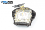 Airbag for Nissan Terrano II (R20) 2.7 TDi 4WD, 125 hp, suv, 2000, position: fața