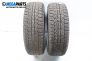 Snow tires GINELL 235/70/16, DOT: 4117 (The price is for two pieces)