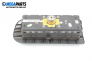 Airbag for Citroen Saxo 1.5 D, 54 hp, hatchback, 1997, position: fața