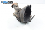  for Mitsubishi Colt II 1.2, 55 hp, hatchback, 1984