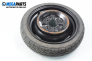 Spare tire for Mitsubishi Colt II (1983-1987) 14 inches, width 4 (The price is for one piece)