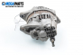 Gerenator for Mazda Demio 1.3 16V, 63 hp, hecktür, 2000