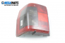 Tail light for Fiat Tipo 1.6, 90 hp, hatchback, 1993, position: left