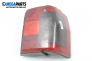 Tail light for Fiat Tipo 1.6, 90 hp, hatchback, 1993, position: right