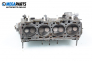 Engine head for Fiat Tipo 1.6, 90 hp, hatchback, 1993