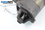 Starter for Fiat Tipo 1.6, 90 hp, hatchback, 1993
