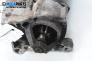 Demaror for Renault Laguna I (B56; K56) 2.0, 113 hp, hatchback, 1994