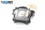 Airbag for Nissan Almera (N16) 1.5, 90 hp, hatchback, 2000, position: fața