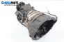  for Mercedes-Benz 190 (W201) 2.0, 118 hp, sedan, 1993