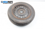 Spare tire for Mercedes-Benz 190 (W201) (1982-1993) 15 inches, width 6 (The price is for one piece)