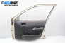 Ușă for Ford Courier 1.8 D, 60 hp, lkw, 1995, position: dreapta