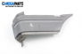 Front bumper moulding for Ford Courier 1.8 D, 60 hp, truck, 1995, position: right