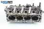 Engine head for Daewoo Espero 1.8, 95 hp, sedan, 1999