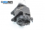 Gerenator for Audi 80 (B4) 1.9 TDI, 90 hp, sedan, 1992