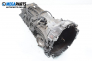  for Audi 80 (B4) 1.9 TDI, 90 hp, sedan, 1992