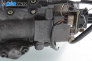 Diesel injection pump for Audi 80 (B4) 1.9 TDI, 90 hp, sedan, 1992 № BOSCH 0 460 404 995