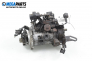 Diesel injection pump for Citroen Berlingo 1.9 D, 69 hp, truck, 2004
