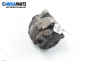 Alternator for Citroen Berlingo 1.9 D, 69 hp, lkw, 2004