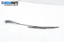 Front wipers arm for Volkswagen Jetta II (1G) 1.6 TD, 70 hp, sedan, 1990, position: right