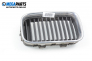 Grill for BMW 3 (E36) 2.0, 150 hp, station wagon, 1995, position: right