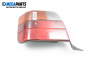 Tail light for BMW 3 (E36) 2.0, 150 hp, station wagon, 1995, position: left