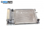 Water radiator for BMW 3 (E36) 2.0, 150 hp, station wagon, 1995