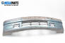 Front bumper for BMW 3 (E36) 2.0, 150 hp, station wagon, 1995, position: front