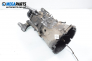  for BMW 3 (E36) 2.0, 150 hp, combi, 1995