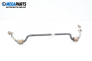 Sway bar for BMW 3 (E36) 2.0, 150 hp, station wagon, 1995, position: front
