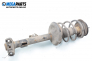 Macpherson shock absorber for BMW 3 (E36) 2.0, 150 hp, station wagon, 1995, position: front - right
