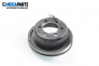 Belt pulley for BMW 3 (E36) 2.0, 150 hp, station wagon, 1995