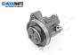 Power steering pump for BMW 3 (E36) 2.0, 150 hp, station wagon, 1995