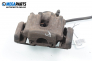 Caliper for BMW 3 (E36) 2.0, 150 hp, station wagon, 1995, position: front - right