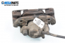 Caliper for BMW 3 (E36) 2.0, 150 hp, station wagon, 1995, position: front - right