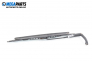 Front wipers arm for Seat Toledo (1L) 2.0, 115 hp, hatchback, 1991, position: left