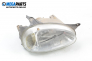 Headlight for Opel Corsa B 1.2, 45 hp, hatchback, 1994, position: right
