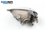 Headlight for Opel Corsa B 1.2, 45 hp, hatchback, 1994, position: right