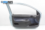 Door for Peugeot 206 1.6 16V, 109 hp, hatchback automatic, 2001, position: left