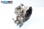  for Ford Mondeo Mk I 1.8 16V, 112 hp, sedan, 1994