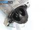 Demaror for Ford Mondeo Mk I 1.8 16V, 112 hp, sedan, 1994