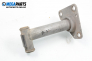 Front bumper shock absorber for Audi A6 (C5) 2.5 TDI Quattro, 150 hp, sedan automatic, 1999, position: front - left