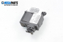 Heater motor flap control for Renault Megane II 1.5 dCi, 101 hp, hatchback, 2004 № M030990Q 100-0044-01-0