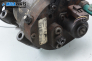 Diesel injection pump for Renault Megane II 1.5 dCi, 101 hp, hatchback, 2004 № Delphi R9042A041A
