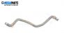 Wasserschlauch for Renault Megane II 1.5 dCi, 101 hp, hecktür, 2004