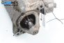 Demaror for Fiat Punto 1.1, 54 hp, hatchback, 1995