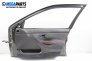 Ușă for Ford Mondeo Mk II 2.5 24V, 170 hp, sedan, 1997, position: dreaptă - fața