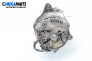 Alternator for Ford Mondeo Mk II 2.5 24V, 170 hp, sedan, 1997