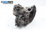  for Ford Mondeo Mk II 2.5 24V, 170 hp, sedan, 1997